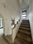 Eladó családi ház, XIX. kerületben 103 M Ft, 3 szobás