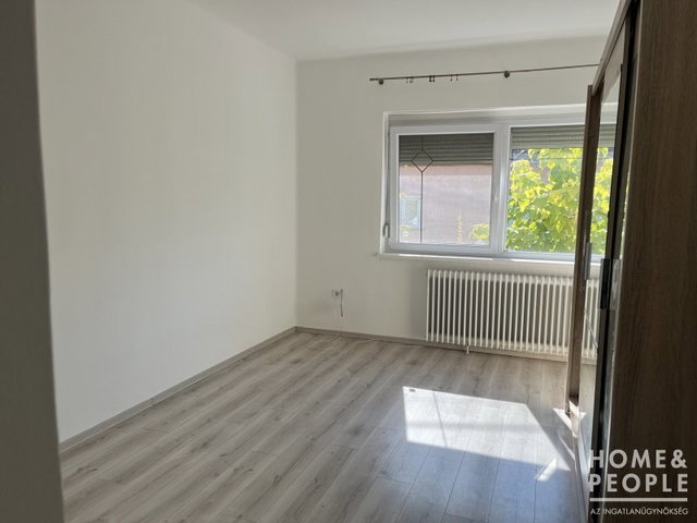 Eladó családi ház, Maroslelén 63 M Ft, 5+1 szobás