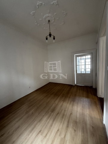Eladó családi ház, Kecskeméten 95 M Ft, 3+1 szobás