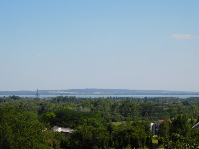 Eladó családi ház, Cserszegtomajon 69.9 M Ft, 3+1 szobás