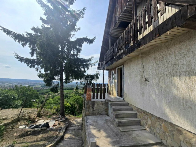 Eladó nyaraló, Zalaegerszegen 14.9 M Ft, 2 szobás