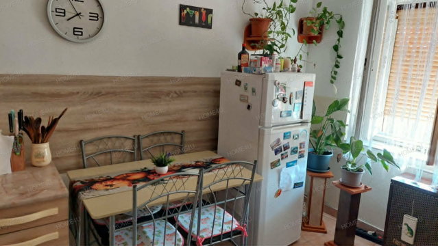 Eladó családi ház, Zagyvarékason, Alkotmány utcában 26.9 M Ft
