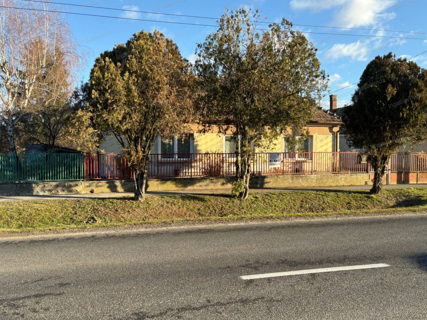 2 bed · 81m² · 12.900.000 ft