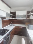 Eladó panellakás, Sopronban 59 M Ft, 3 szobás