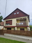 Eladó családi ház, Zagyvarékason 33.99 M Ft, 5 szobás