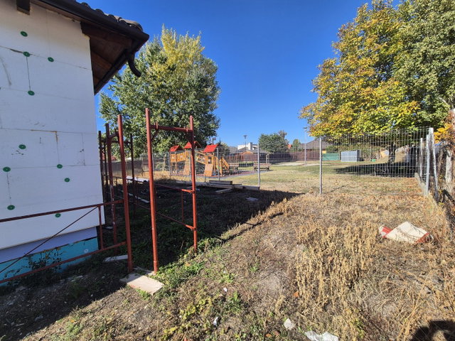 Eladó családi ház, Székesfehérvárott 119 M Ft, 1+3 szobás