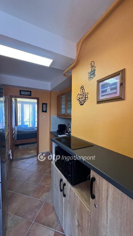 2 hálószoba · 105 m² · 89.900.000 Ft