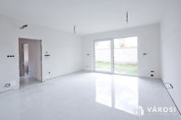 Eladó családi ház, Békéscsabán 93.9 M Ft, 4 szobás