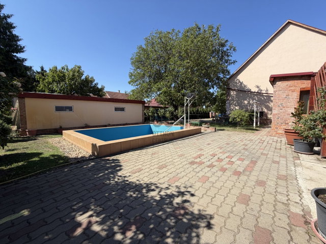 Eladó családi ház, Kótajon 84.9 M Ft, 4 szobás