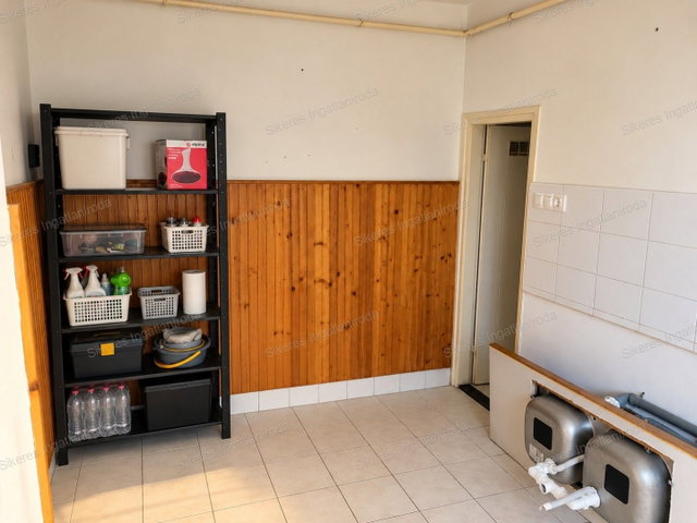 Eladó családi ház, Bicskén 32 M Ft, 2 szobás