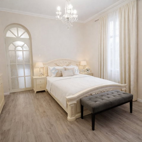 Eladó családi ház, Öcsödön 37 M Ft, 4 szobás