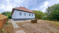 Eladó családi ház, Zsámbokon 71.9 M Ft, 3 szobás