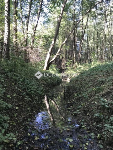 Eladó telek, Bagodon 12.49 M Ft / költözzbe.hu