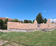 Eladó családi ház, Balatonszabadiban 93 M Ft, 4 szobás
