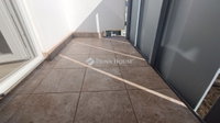 Eladó panellakás, Kecskeméten 45.9 M Ft, 2 szobás