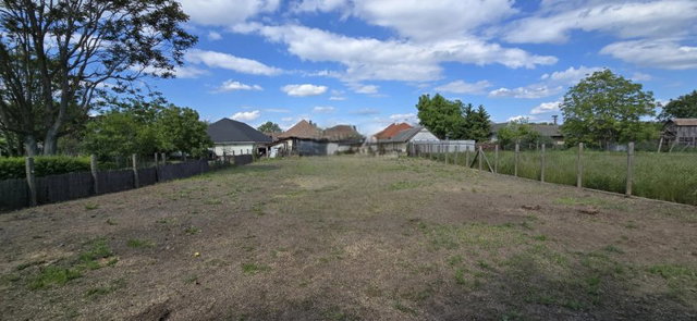 Eladó családi ház, Kakucson 45 M Ft, 4+1 szobás