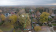 Eladó telek, Dunakeszin 100 M Ft / költözzbe.hu