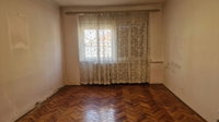 Eladó családi ház, Hajdúhadházon 79.9 M Ft, 4 szobás