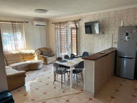 Eladó családi ház, Balkányban 47.5 M Ft, 1+2 szobás