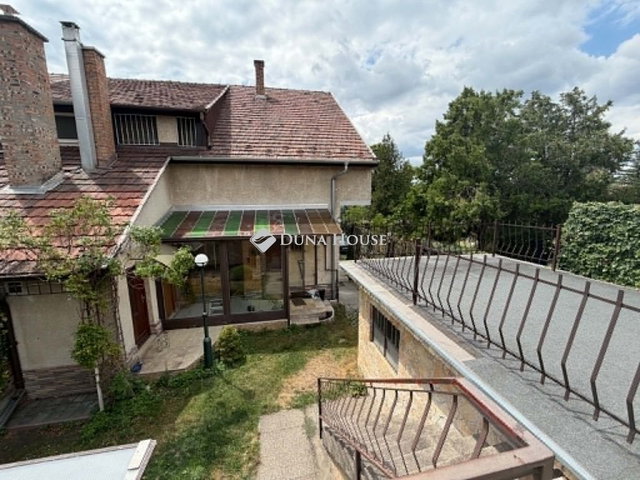 Eladó ikerház, Budapesten, XXI. kerületben 124.99 M Ft, 5 szobás