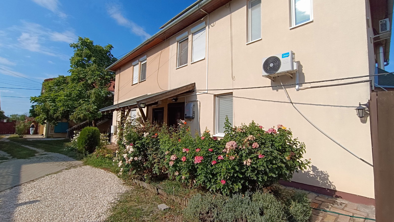 Lakás · 3 hálószoba · 60 m² · 54.900.000 Ft