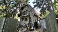 Eladó családi ház, Gödön 99.9 M Ft, 3 szobás