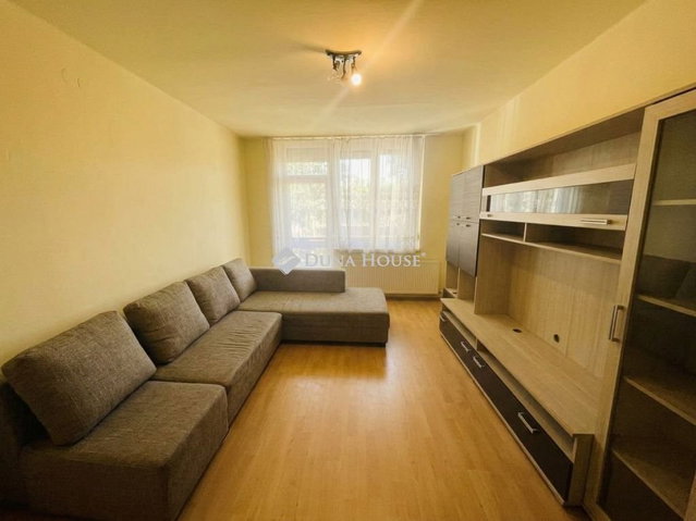 Eladó téglalakás, Dorogon, Zrínyi utcában 36 M Ft, 1 szobás