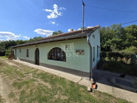 Eladó családi ház, Nemesdéden 27.9 M Ft, 3+1 szobás