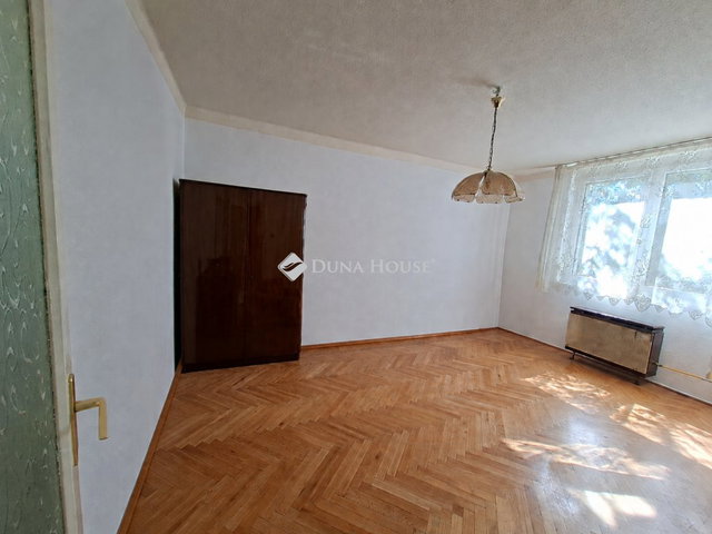 Kiadó téglalakás, albérlet, Zalaegerszegen 170 E Ft / hó