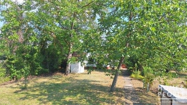 Eladó mezogazdasagi ingatlan, Szegeden 36 M Ft, 2+1 szobás