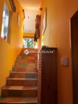 Eladó családi ház, Gödöllőn 74.9 M Ft, 4 szobás