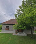 Eladó családi ház, Karancsalján 8.8 M Ft, 1 szobás