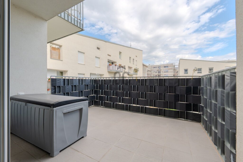 Téglalakás · 3 hálószoba · 75 m² · 135.000.000 Ft