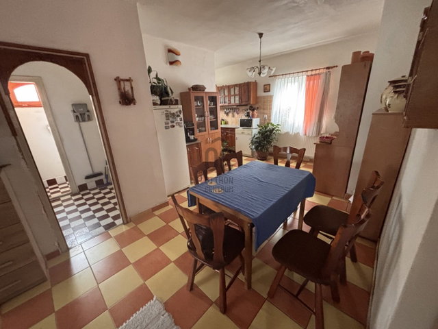Eladó családi ház, Nádasdladányban 54 M Ft, 3 szobás