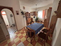 Eladó családi ház, Nádasdladányban 54 M Ft, 3 szobás