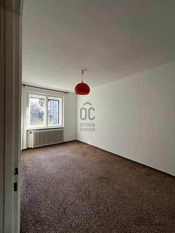 Eladó téglalakás, Budapesten, XI. kerületben 78.85 M Ft