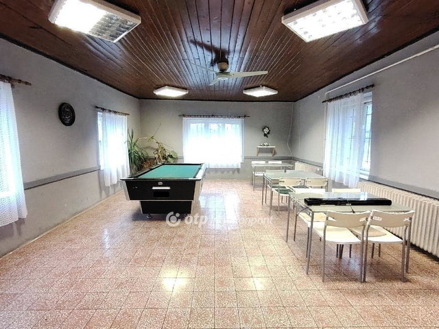 Eladó családi ház, Szőkéden 23 M Ft, 3 szobás
