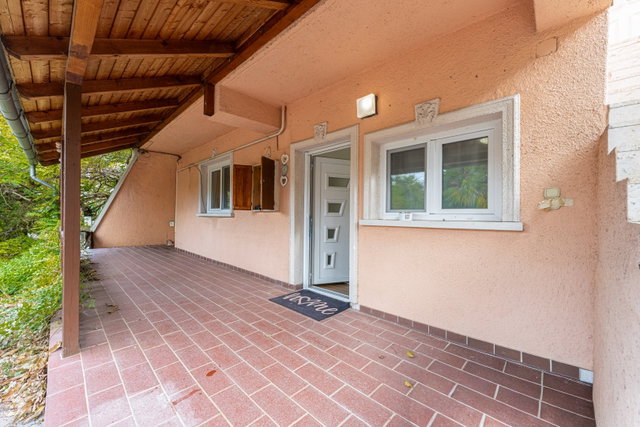 Eladó családi ház, Diósdon, Kavicsos utcában 124.99 M Ft