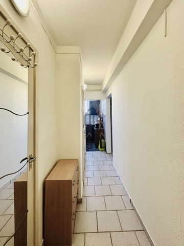 Eladó panellakás, Dunakeszin 65.9 M Ft, 3 szobás