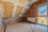 Eladó családi ház, Gödön 99.9 M Ft, 6 szobás
