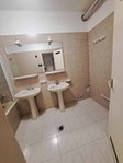 Kiadó téglalakás, albérlet, Pécsett 180 E Ft / hó, 3 szobás