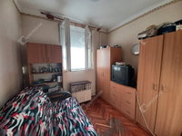 Eladó családi ház, Debrecenben 45 M Ft, 2 szobás