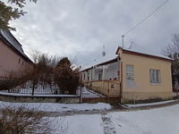 Eladó családi ház, Epölön 18 M Ft, 4 szobás