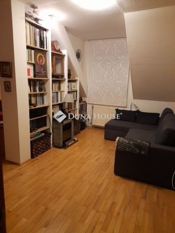 Eladó téglalakás, Szegeden 71 M Ft, 3 szobás