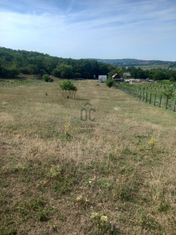 Eladó telek, Őrbottyánban 63.5 M Ft / költözzbe.hu