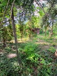Eladó telek, Balatonkenesén 28 M Ft / költözzbe.hu