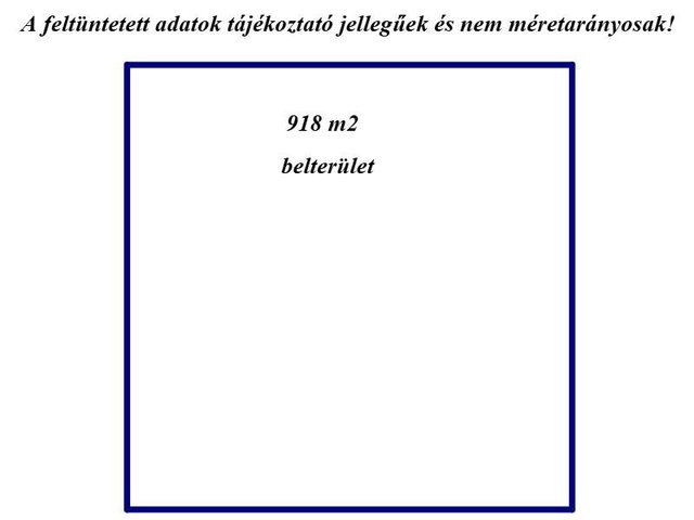 Eladó telek, Balassagyarmaton 14.9 M Ft / költözzbe.hu