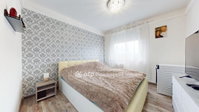 Eladó panellakás, Miskolcon 35 M Ft, 1+2 szobás