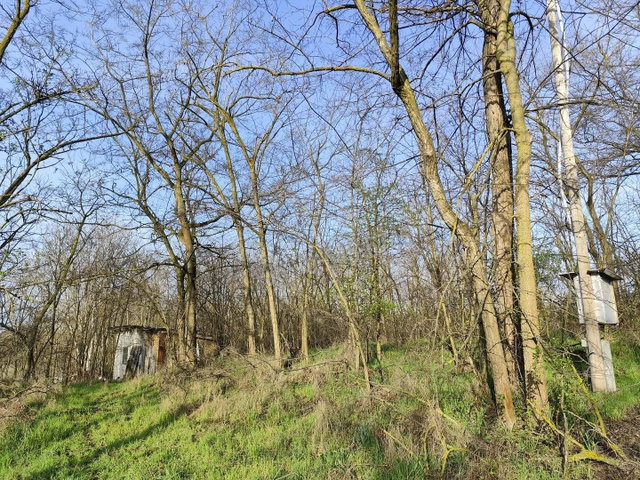 Eladó telek, Inárcson, Fecske utcában 12.99 M Ft
