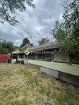 Eladó családi ház, Neszmélyen, Kásáshegyalja úton 21.5 M Ft